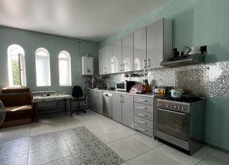 Продаю дом, 105.6 м2, деревня Кукуевка, 7-й Цветочный переулок