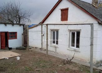 Продаю дом, 62 м2, село Украинка, улица Осипова