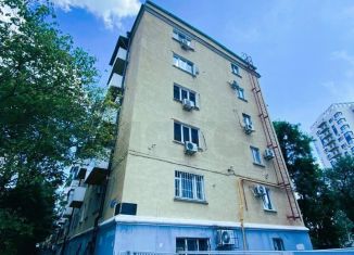 Продажа однокомнатной квартиры, 32 м2, Ростов-на-Дону, улица Седова, 14А, Кировский район