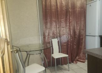 Сдам 1-комнатную квартиру, 37 м2, Ростов-на-Дону, Грибоедовский переулок, 2