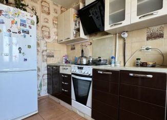 Продажа 2-комнатной квартиры, 50 м2, Пионерский, улица Гагарина, 13