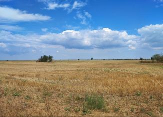 Участок на продажу, 46 сот., село Хуторок