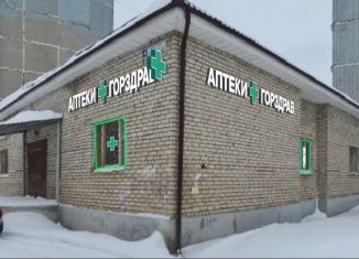 Торговая площадь на продажу, 180 м2, Реутов, Лесная улица, 8А