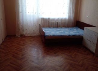 Сдача в аренду 2-ком. квартиры, 49 м2, Сальск, улица Свободы, 11