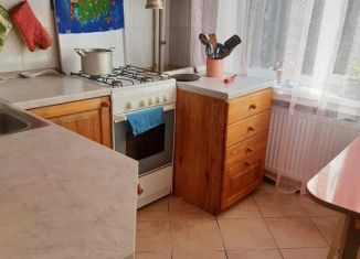 Сдается комната, 14 м2, Санкт-Петербург, улица Белы Куна, 10