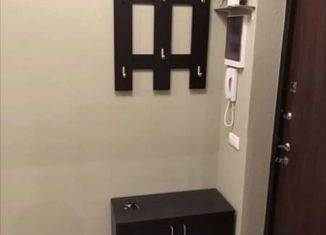 Сдам двухкомнатную квартиру, 60 м2, Люберцы, улица Дружбы, 3, ЖК Люберцы 2017