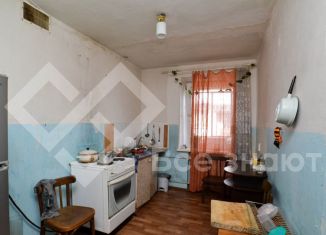 Продается 2-комнатная квартира, 50.3 м2, Челябинск, Курчатовский район, посёлок Челябэнерго, 28