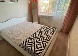 Сдается дом, 25 м2, Краснодар, Адыгейская набережная, микрорайон Дубинка