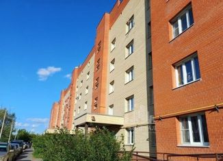 Продажа 1-комнатной квартиры, 39 м2, село Растуново, Мирная улица, 10