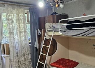 Аренда комнаты, 46 м2, Москва, Знаменская улица, 39, район Преображенское