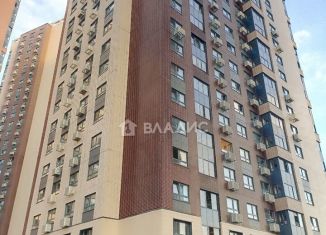 2-ком. квартира на продажу, 55 м2, Москва, Варшавское шоссе, 170Ек6