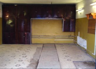 Продаю гараж, 30 м2, посёлок городского типа Водный, улица Ленина, 33