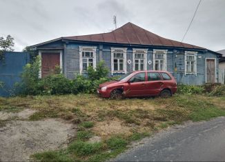 Продам дом, 103 м2, Курск, улица Минина, 68, Железнодорожный округ