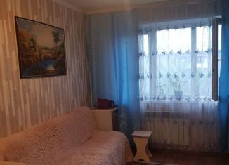 Сдается квартира студия, 18 м2, Красноярск, Свердловский район, улица Александра Матросова, 28