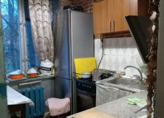 Сдача в аренду 2-комнатной квартиры, 56 м2, Москва, Кременчугская улица, 4к3