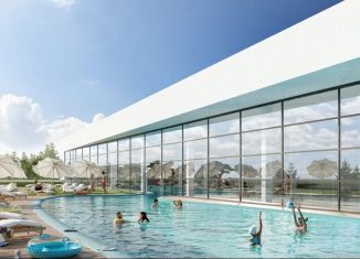 Помещение свободного назначения на продажу, 26.12 м2, Сысерть, Загородная улица