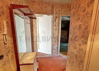 Продажа двухкомнатной квартиры, 42.2 м2, Люберцы, Московская улица, 2