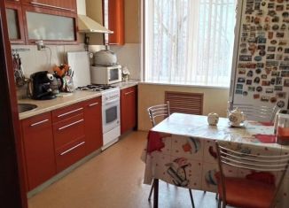 Продам 3-комнатную квартиру, 64 м2, Ростов-на-Дону, улица Зорге, 31/1