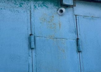 Продаю гараж, 26 м2, Москва, район Бибирево