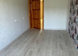 Сдам в аренду 2-ком. квартиру, 45 м2, Оренбург, проспект Дзержинского, 34