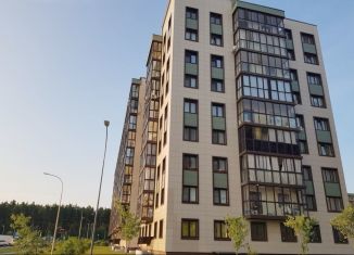 Продажа 2-комнатной квартиры, 72 м2, деревня Пирогово, улица Сурикова, 1