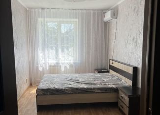 Аренда 3-комнатной квартиры, 61 м2, Керчь, улица Островского, 115