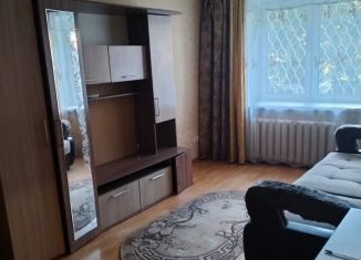 Аренда 3-ком. квартиры, 56 м2, Реутов, улица Строителей, 3