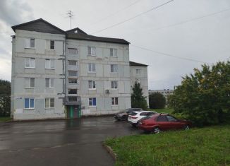 Продается 2-ком. квартира, 52 м2, село Бужаниново, село Бужаниново, 47