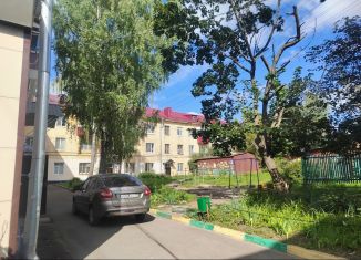 Продаю 2-ком. квартиру, 53 м2, Чувашия, улица Ленина, 8