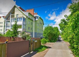 Продаю помещение свободного назначения, 74 м2, Петергоф, улица Войкова, 68