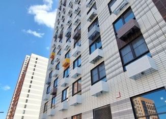 Продается гараж, 10 м2, Москва, станция Локомотив, Амурская улица, 2к2