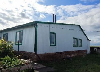 Продажа дома, 152.8 м2, село Александровка, улица Казакова, 30А