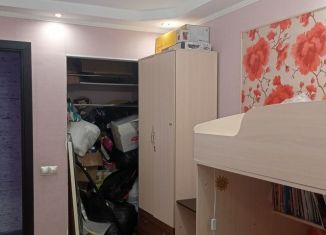 2-комнатная квартира в аренду, 45 м2, Москва, улица Юных Ленинцев, 113к2, метро Юго-Восточная