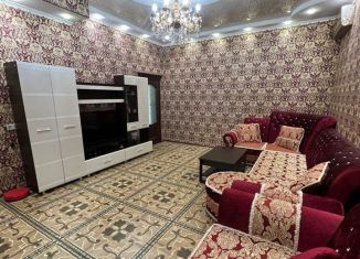 Продам 3-комнатную квартиру, 95 м2, село Краевско-Армянское, Измайловская улица, 59/4