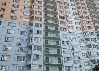 Продается 2-ком. квартира, 63.8 м2, деревня Островцы, Подмосковная улица, 30