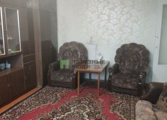 Продам 2-ком. квартиру, 51 м2, Ковров, улица Димитрова, 8