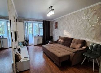 Продам однокомнатную квартиру, 32 м2, Ставропольский край, улица Калинина, 146/1