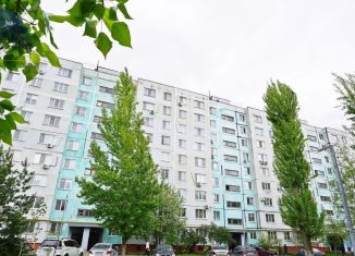 Продается однокомнатная квартира, 37.4 м2, Татарстан, улица Адоратского, 33