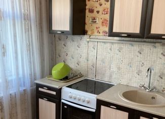 Сдаю 2-комнатную квартиру, 45 м2, Красноярский край, Комсомольская улица, 47В