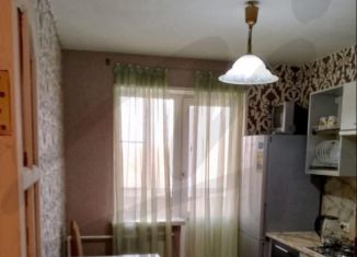 Сдается 2-ком. квартира, 52 м2, Ногинск, улица 3-го Интернационала, 250А