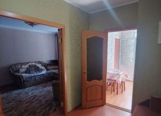 2-ком. квартира в аренду, 52 м2, Ессентуки, Кисловодская улица, 30А