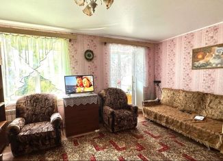 Продается квартира студия, 28 м2, Сокол, улица Некрасова, 13