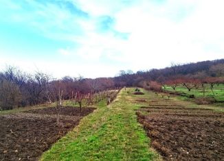 Земельный участок на продажу, 30 сот., село Бужор, Лесная улица, 5