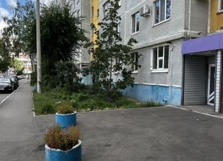 Продажа помещения свободного назначения, 140 м2, Казань, улица Гаврилова, 30, Ново-Савиновский район