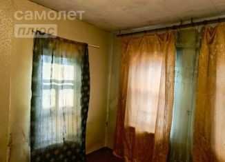 Продам 3-ком. квартиру, 38.7 м2, Забайкальский край, улица Володарского, 22