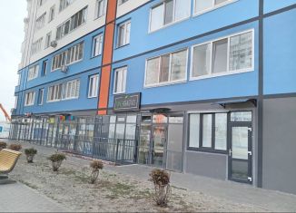 Продаю 1-ком. квартиру, 27 м2, Ульяновск, улица Александра Невского, 2К