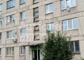 Продажа 1-комнатной квартиры, 20.8 м2, Свердловская область, Лесная улица, 22