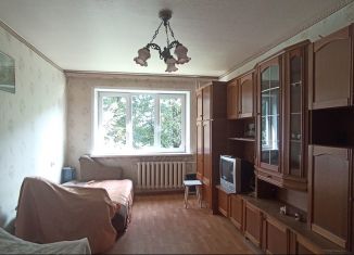 Продается 2-комнатная квартира, 51 м2, Тула, улица Металлургов, 45к6