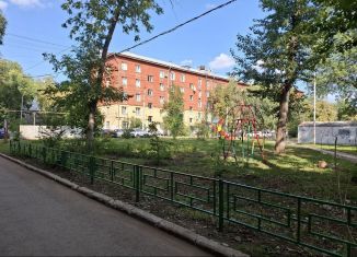 Продам 2-комнатную квартиру, 59.9 м2, Самара, Путейская улица, метро Юнгородок