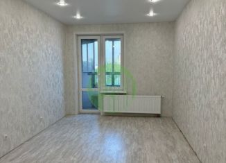 Квартира на продажу студия, 26 м2, Казань, улица Александра Курынова, 4к2